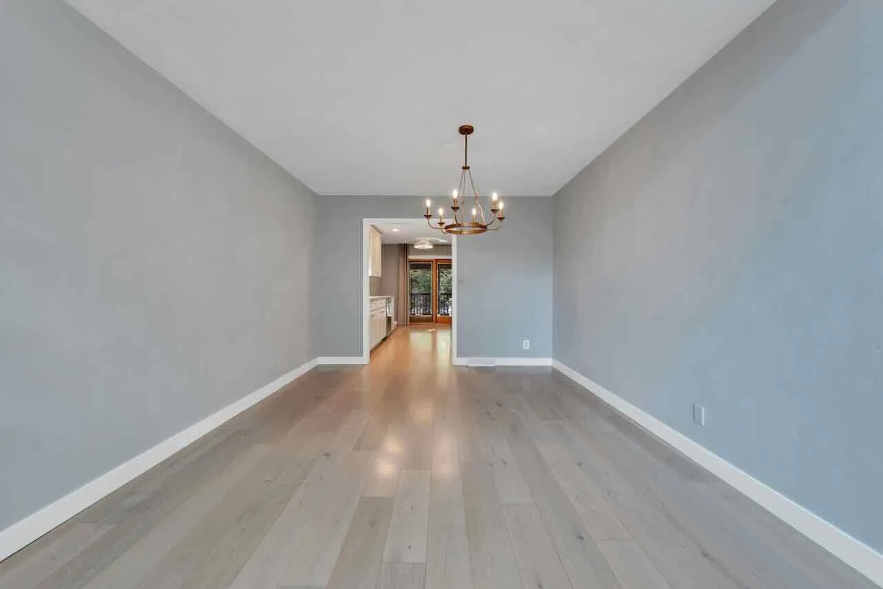 209 Windward DR SW #209 - Photo 17
