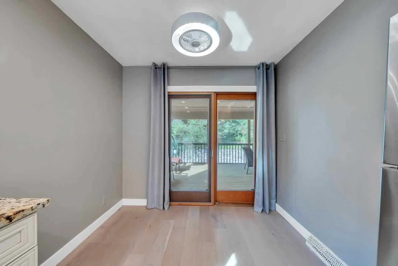209 Windward DR SW #209 - Photo 21
