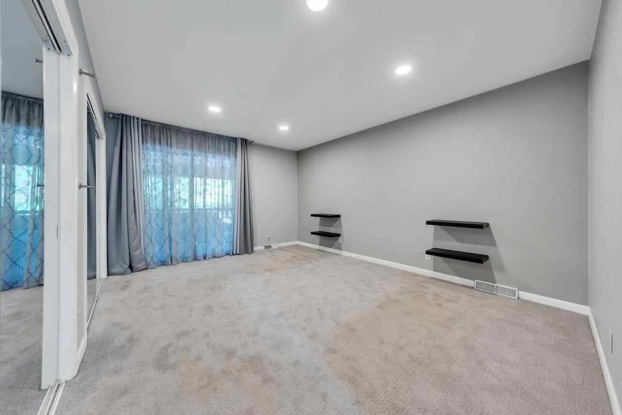 209 Windward DR SW #209 - Photo 22