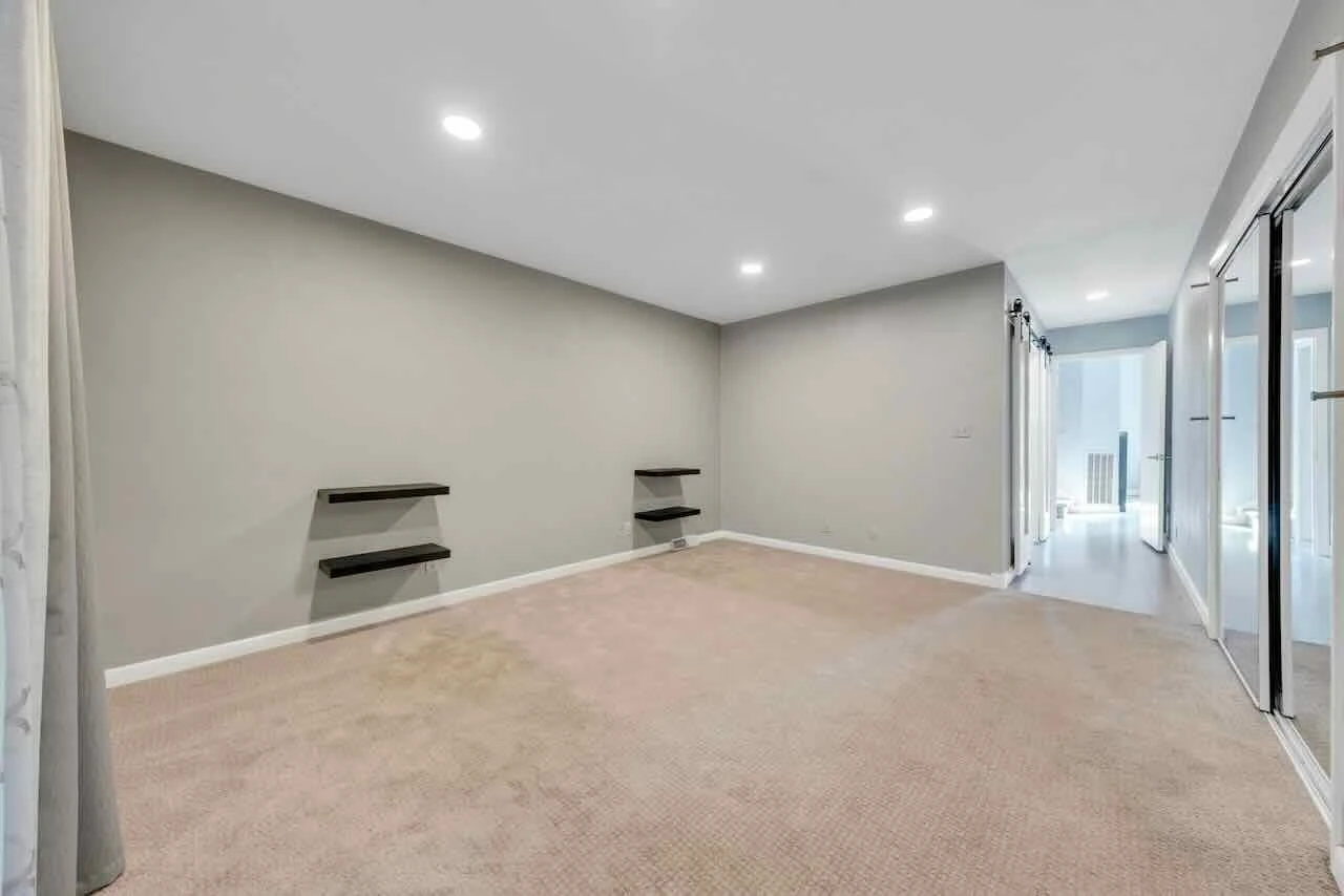 209 Windward DR SW #209 - Photo 23