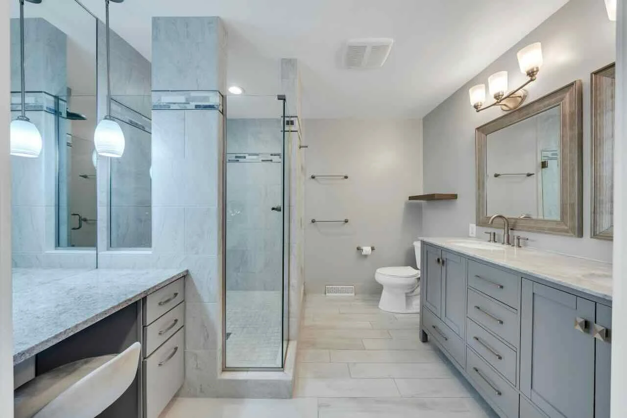 209 Windward DR SW #209 - Photo 25