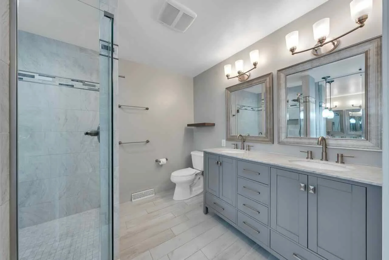 209 Windward DR SW #209 - Photo 26