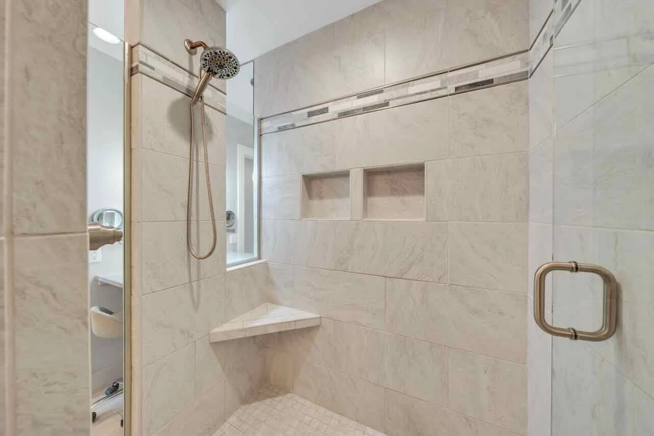 209 Windward DR SW #209 - Photo 27