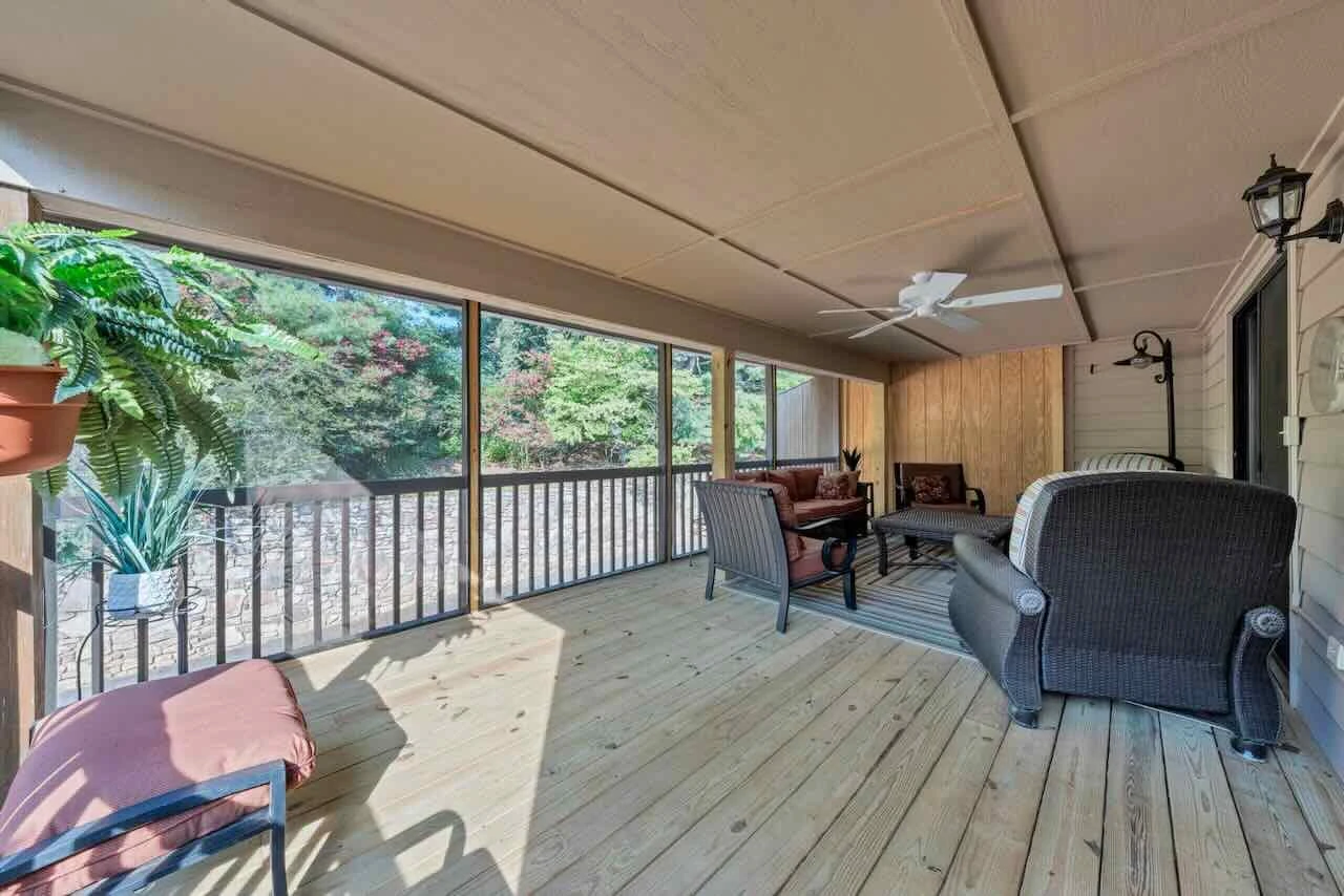 209 Windward DR SW #209 - Photo 28