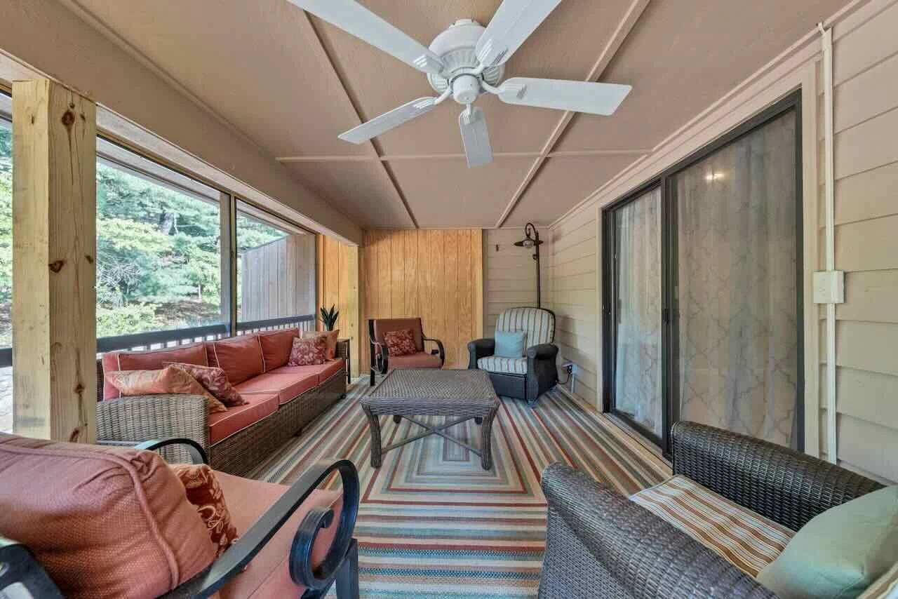 209 Windward DR SW #209 - Photo 30