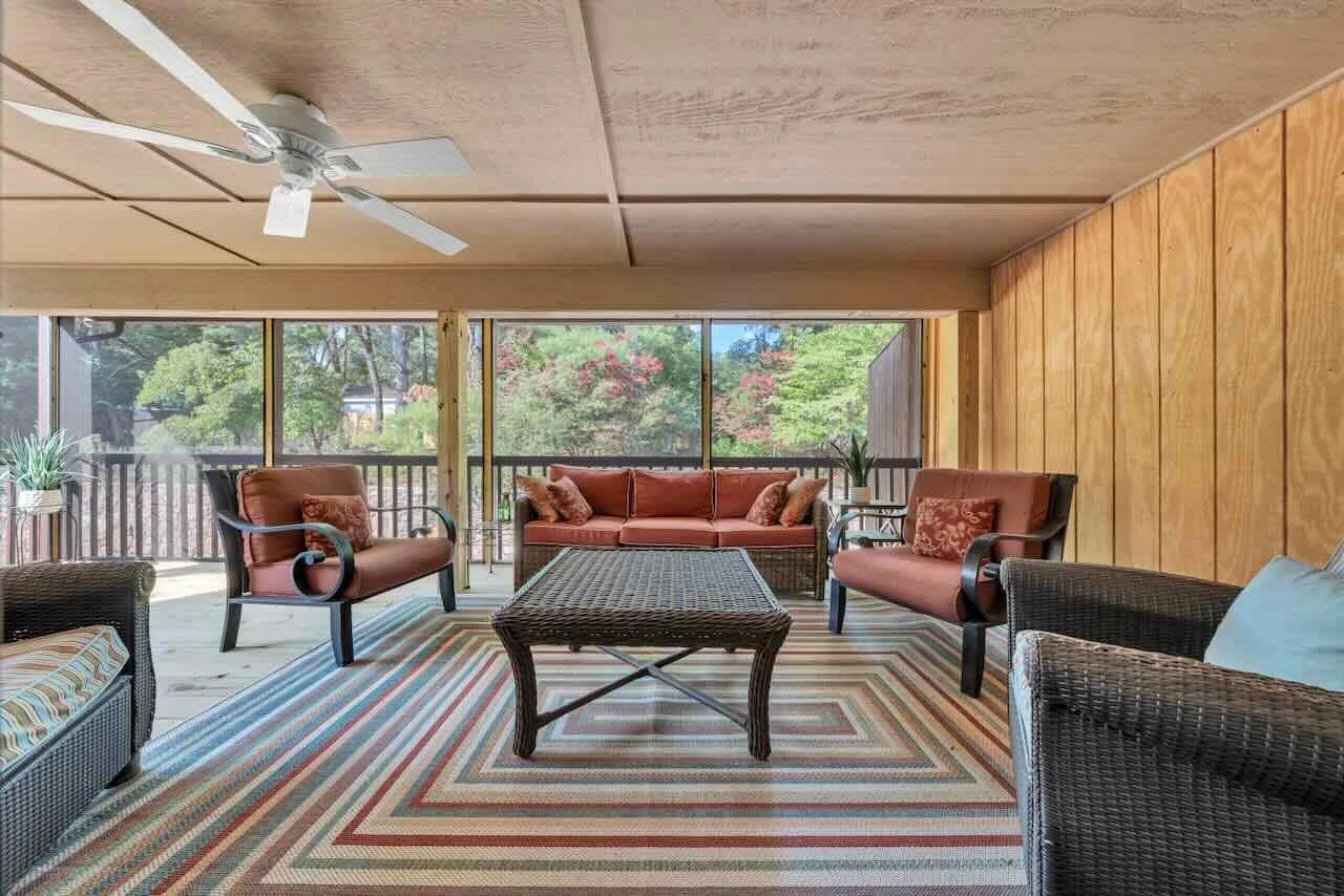 209 Windward DR SW #209 - Photo 31