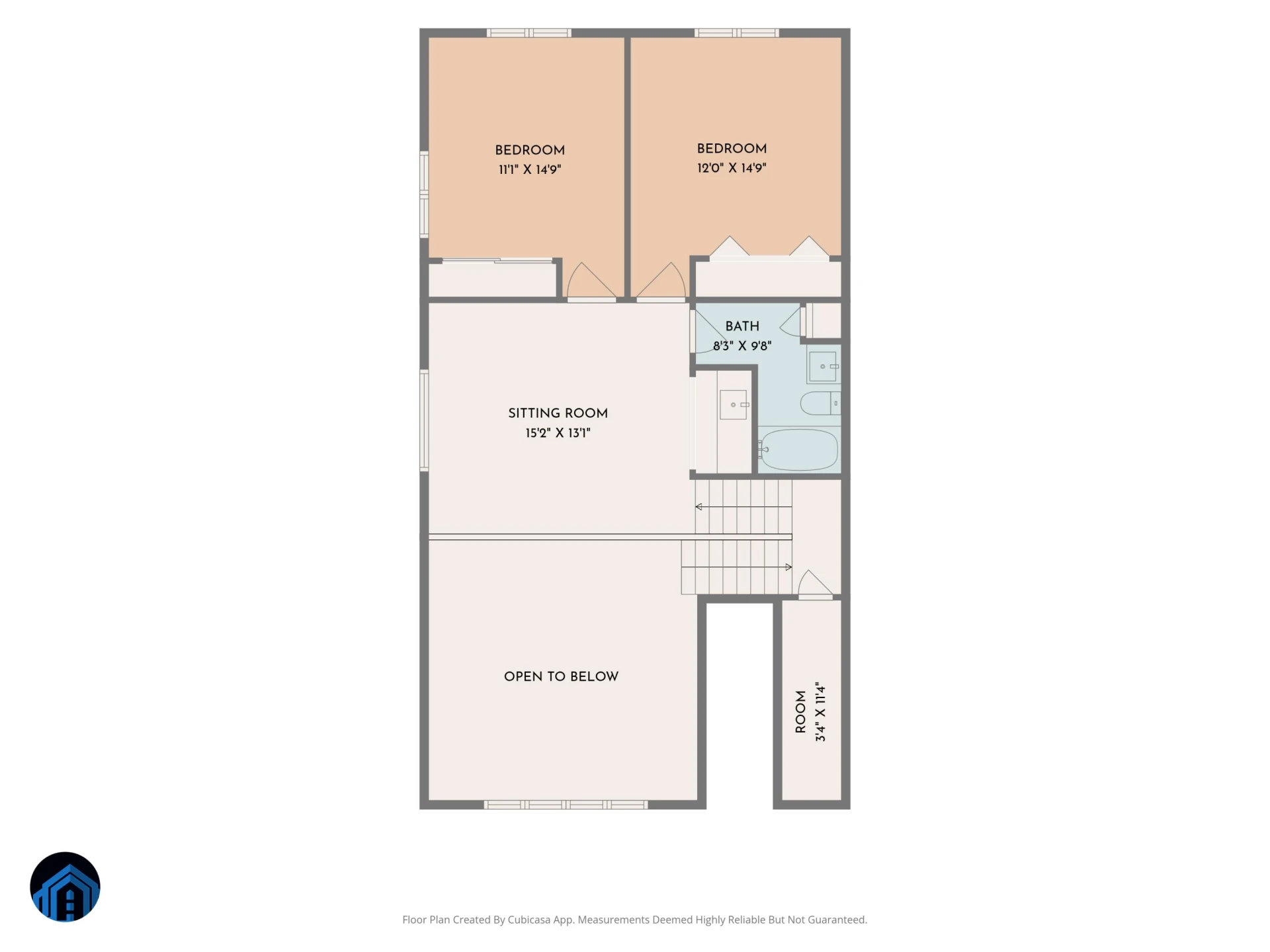 209 Windward DR SW #209 - Photo 32