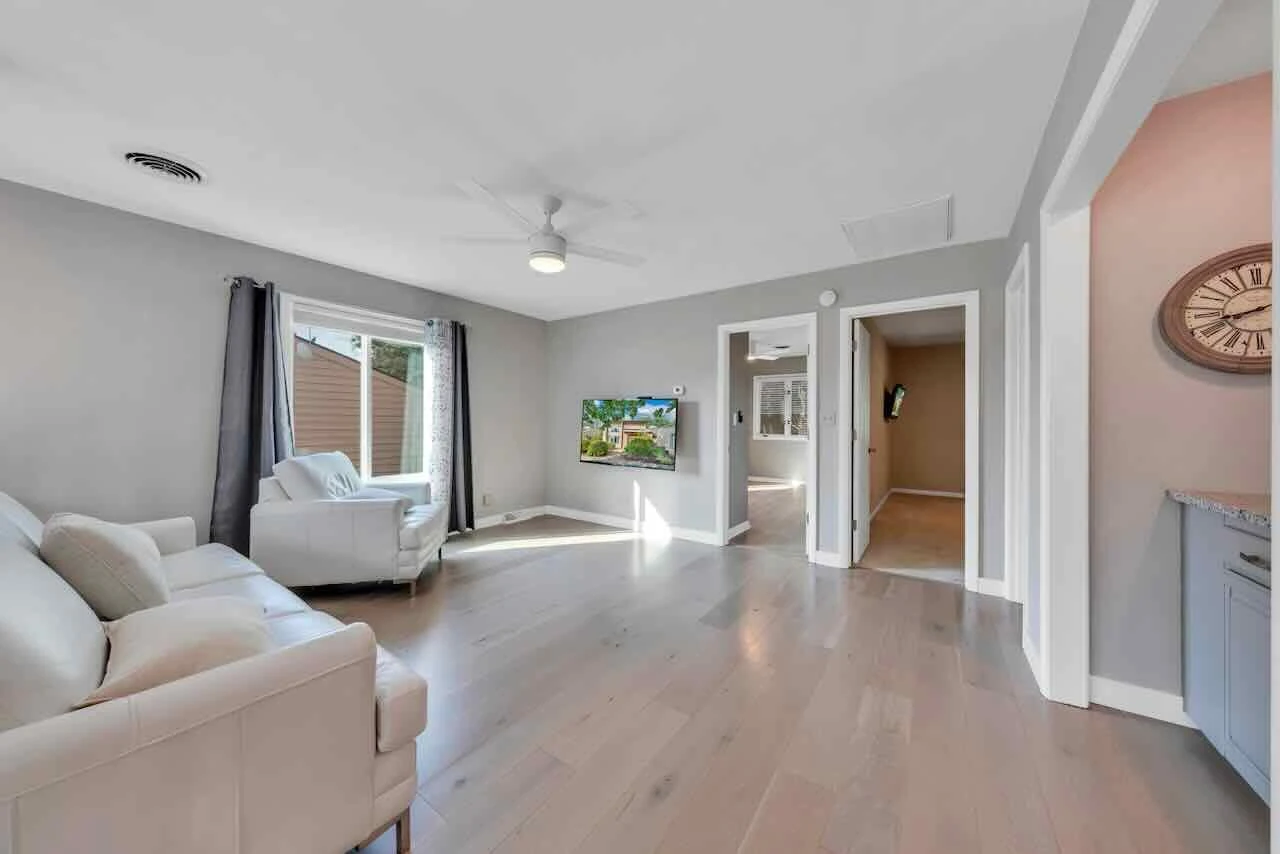 209 Windward DR SW #209 - Photo 33