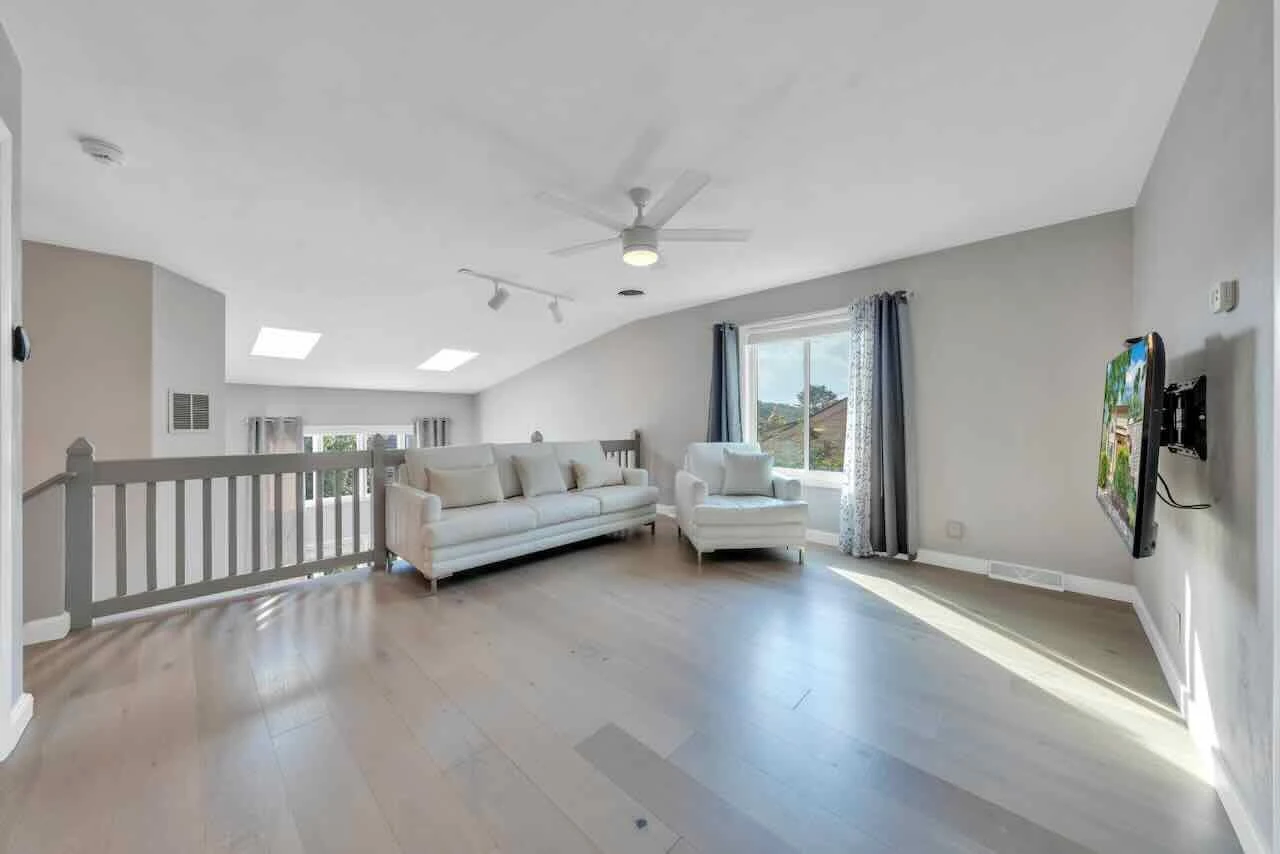 209 Windward DR SW #209 - Photo 34