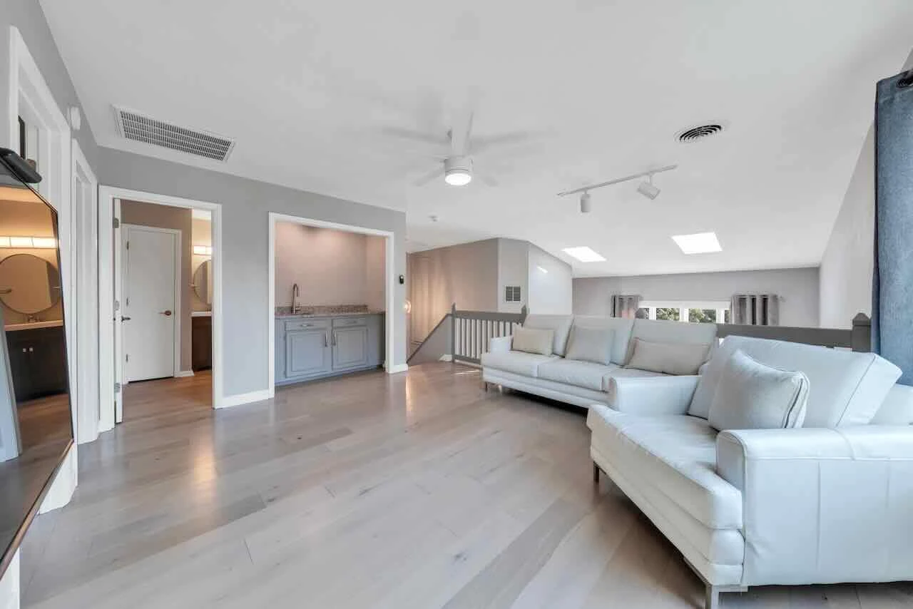 209 Windward DR SW #209 - Photo 35