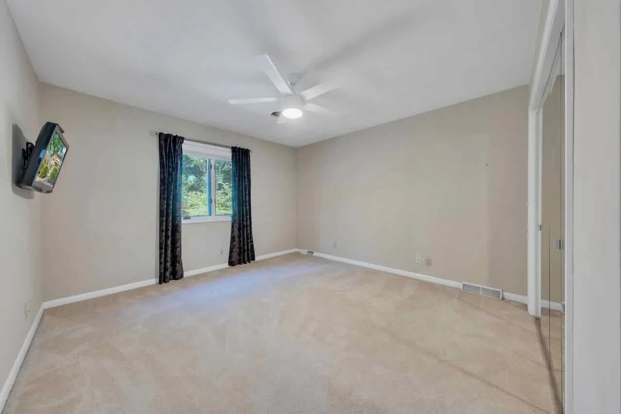 209 Windward DR SW #209 - Photo 37