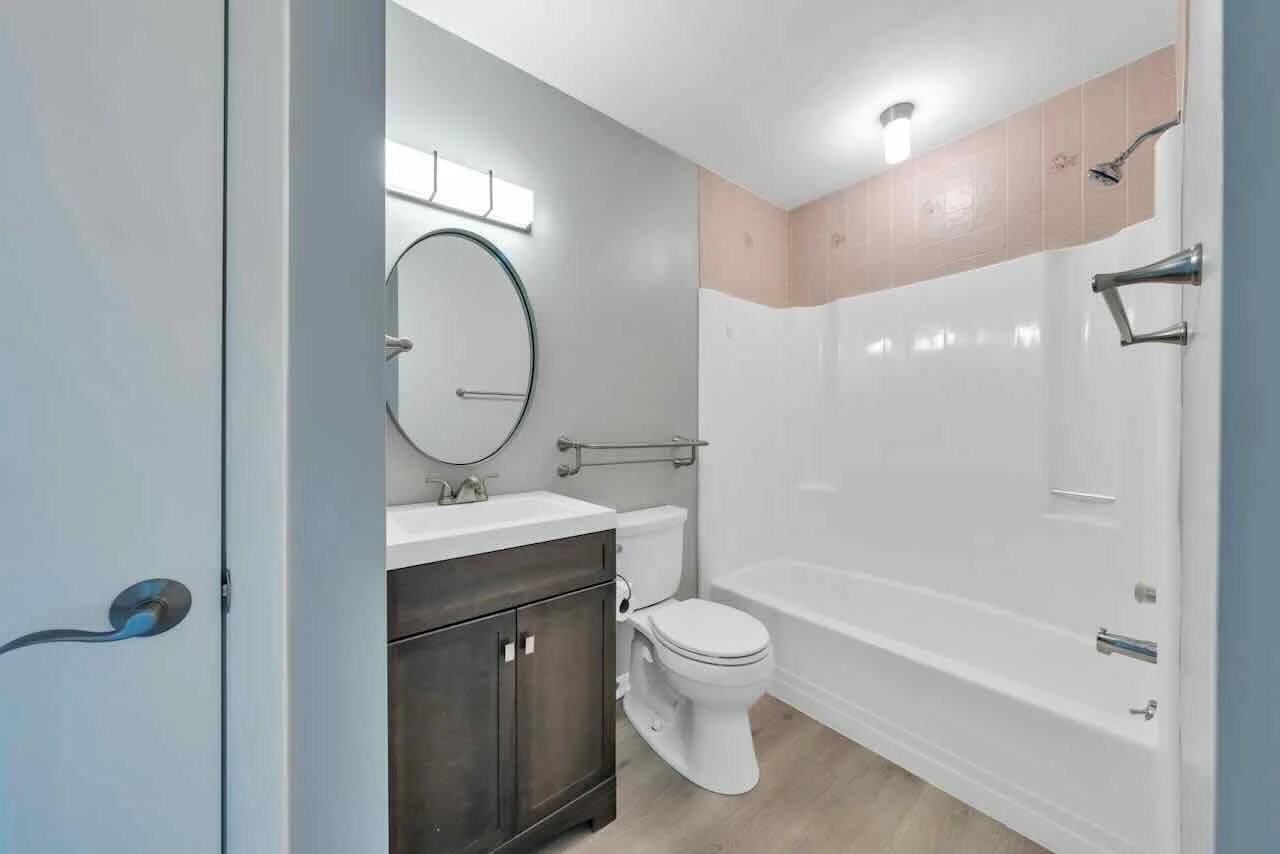 209 Windward DR SW #209 - Photo 38