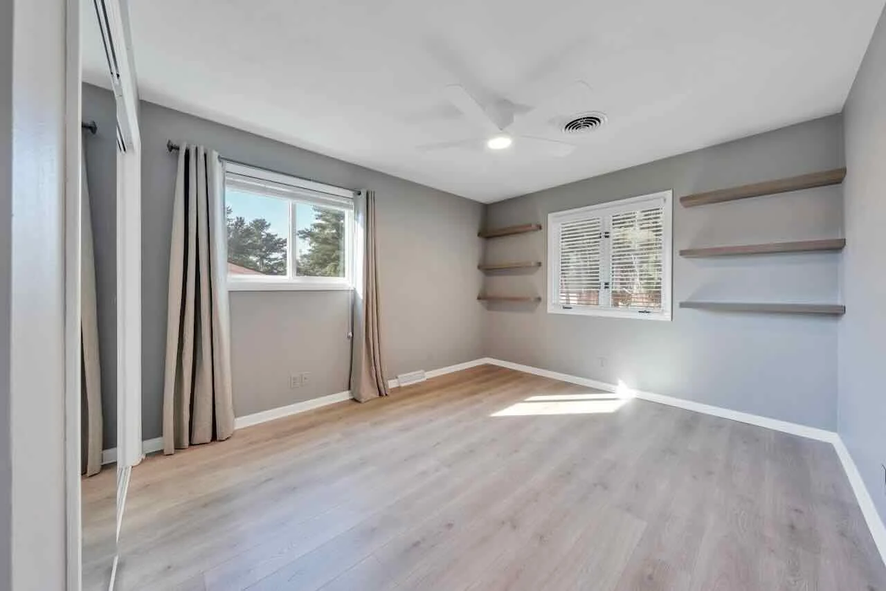 209 Windward DR SW #209 - Photo 39