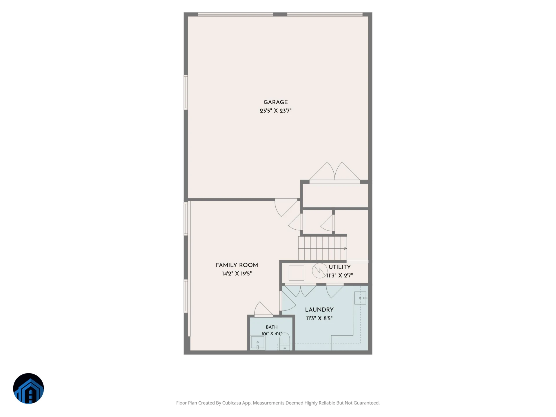 209 Windward DR SW #209 - Photo 40