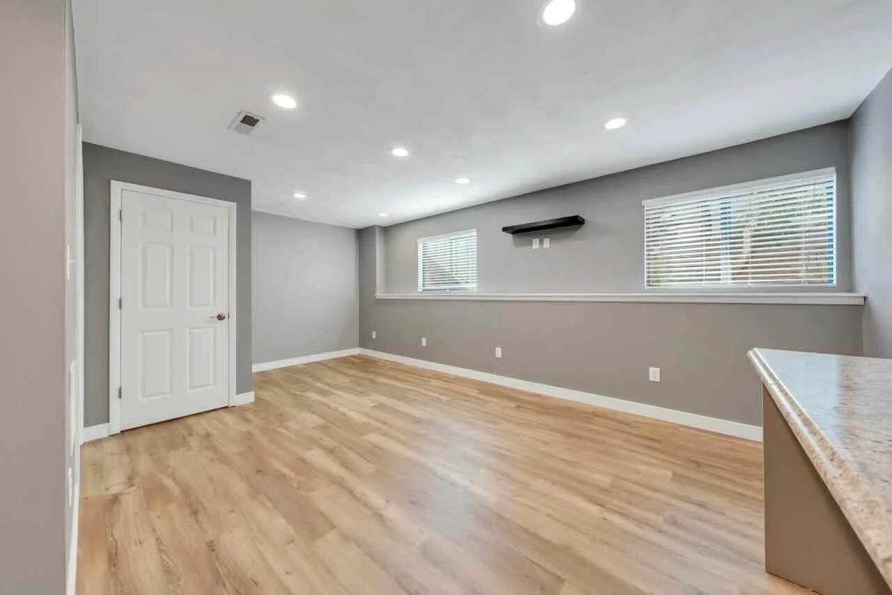 209 Windward DR SW #209 - Photo 41