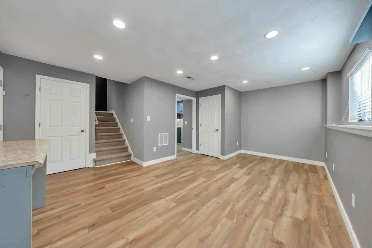 209 Windward DR SW #209 - Photo 42