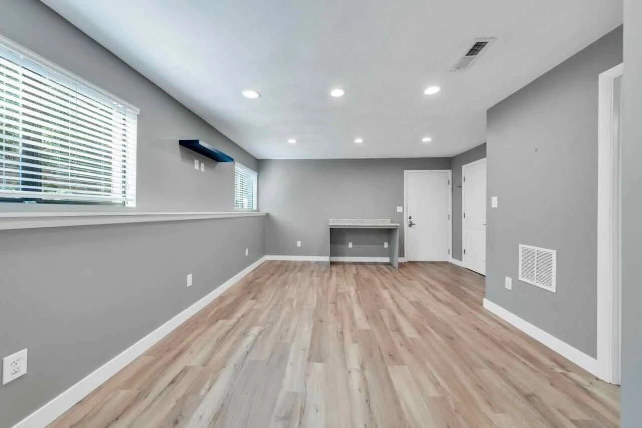 209 Windward DR SW #209 - Photo 43