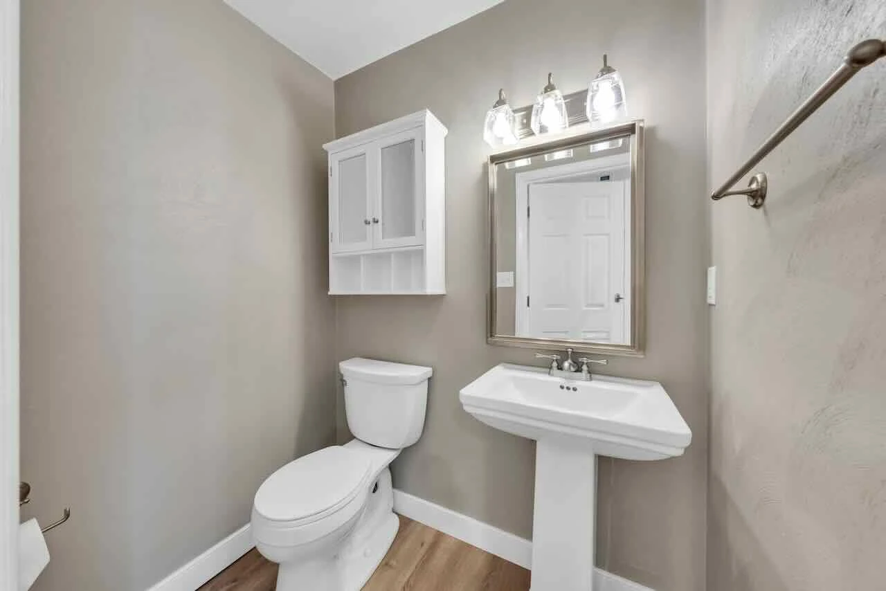 209 Windward DR SW #209 - Photo 44