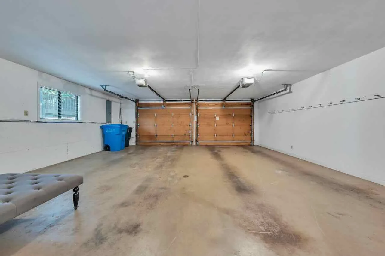 209 Windward DR SW #209 - Photo 46