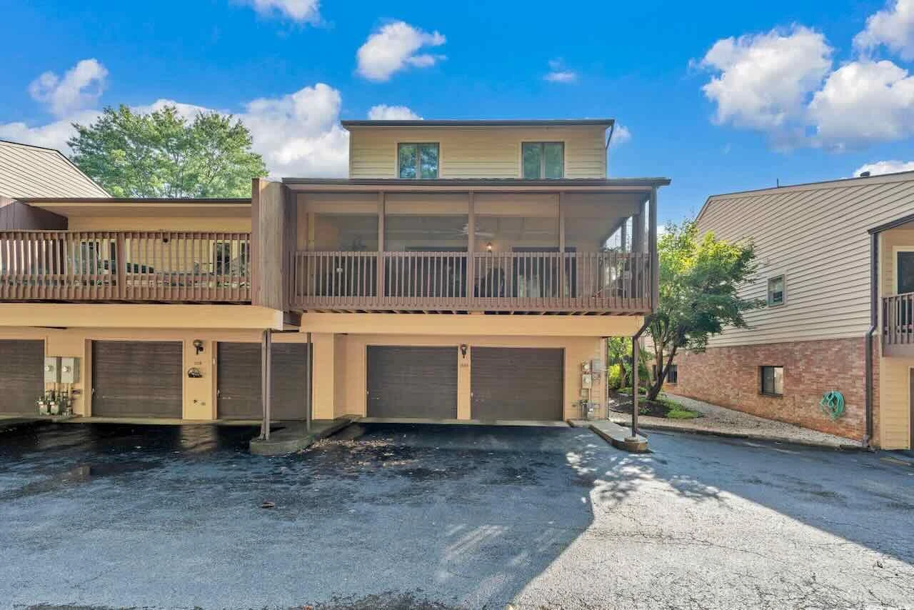 209 Windward DR SW #209 - Photo 48
