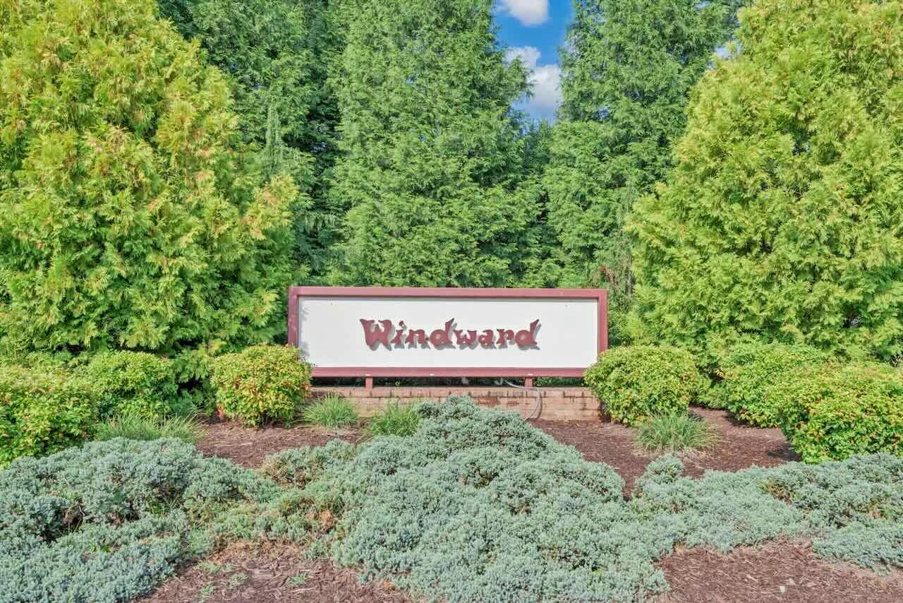 209 Windward DR SW #209 - Photo 49