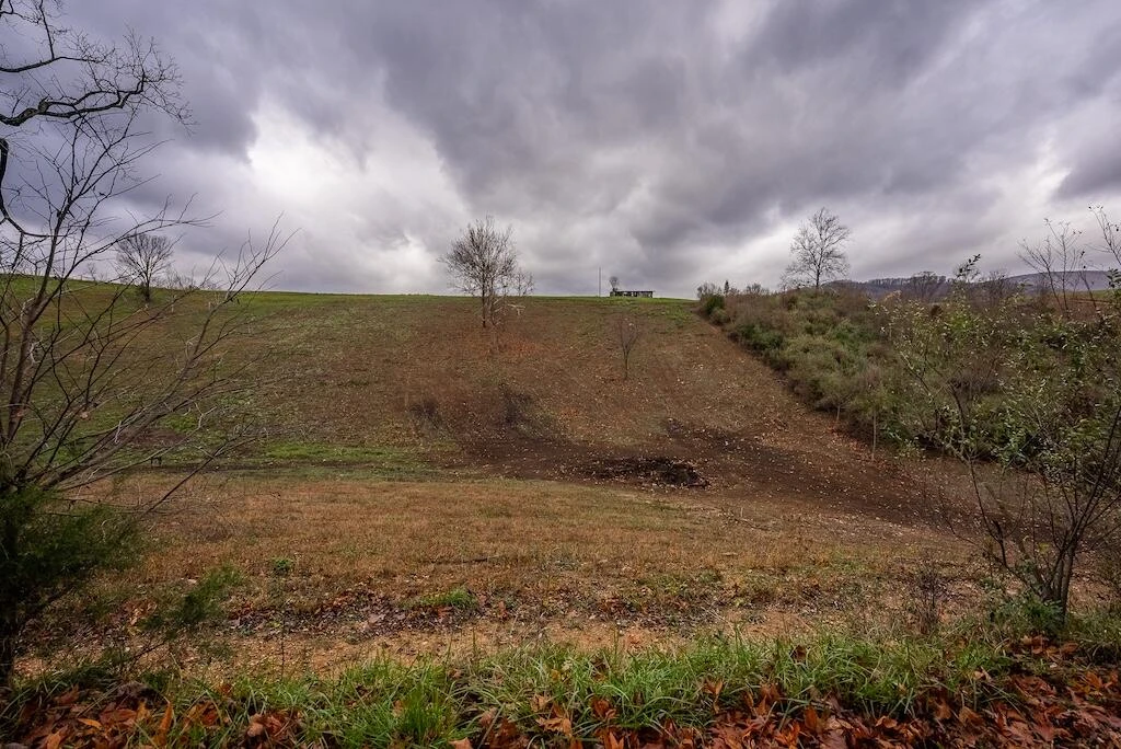 Lot 1 Curve RD - Photo 2