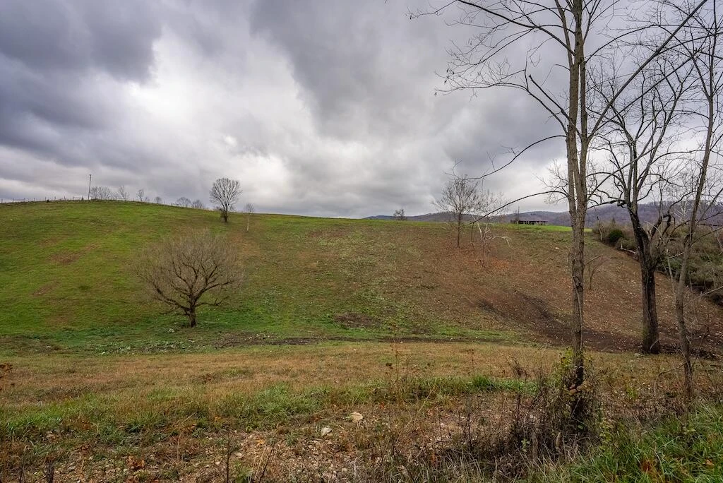 Lot 1 Curve RD - Photo 4