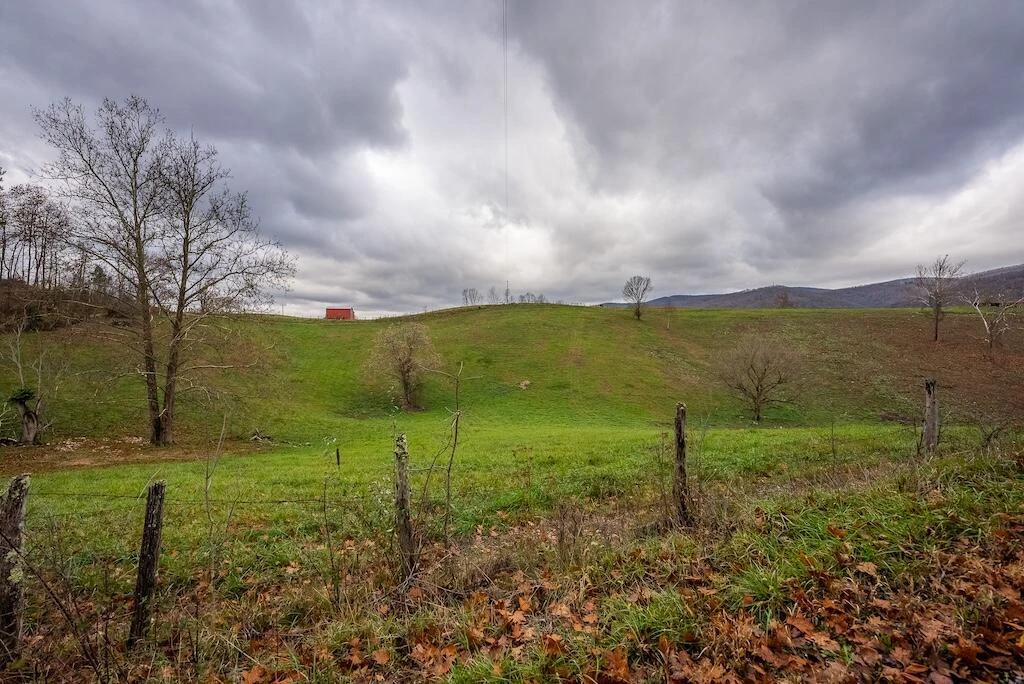Lot 1 Curve RD - Photo 5