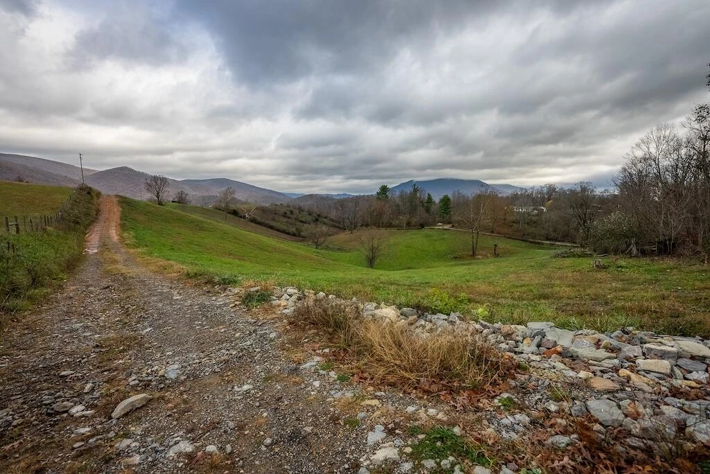Lot 1 Curve RD - Photo 8