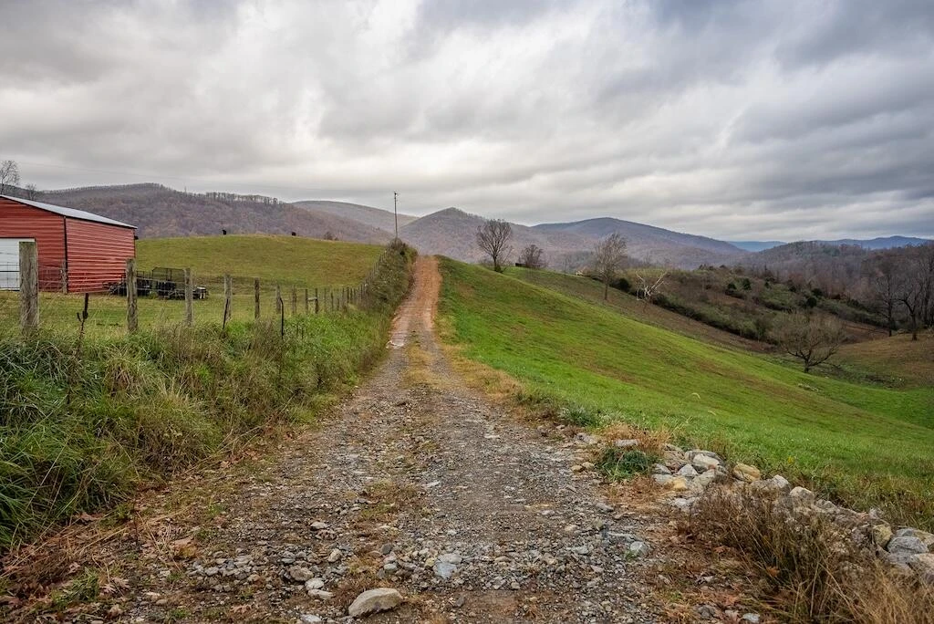 Lot 1 Curve RD - Photo 9