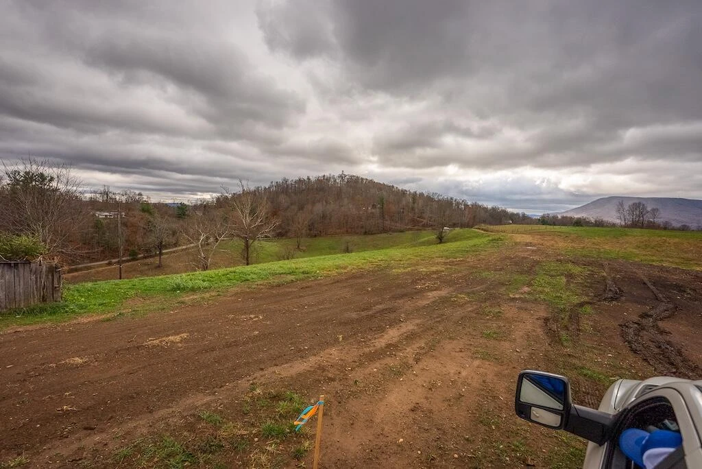 Lot 1 Curve RD - Photo 11