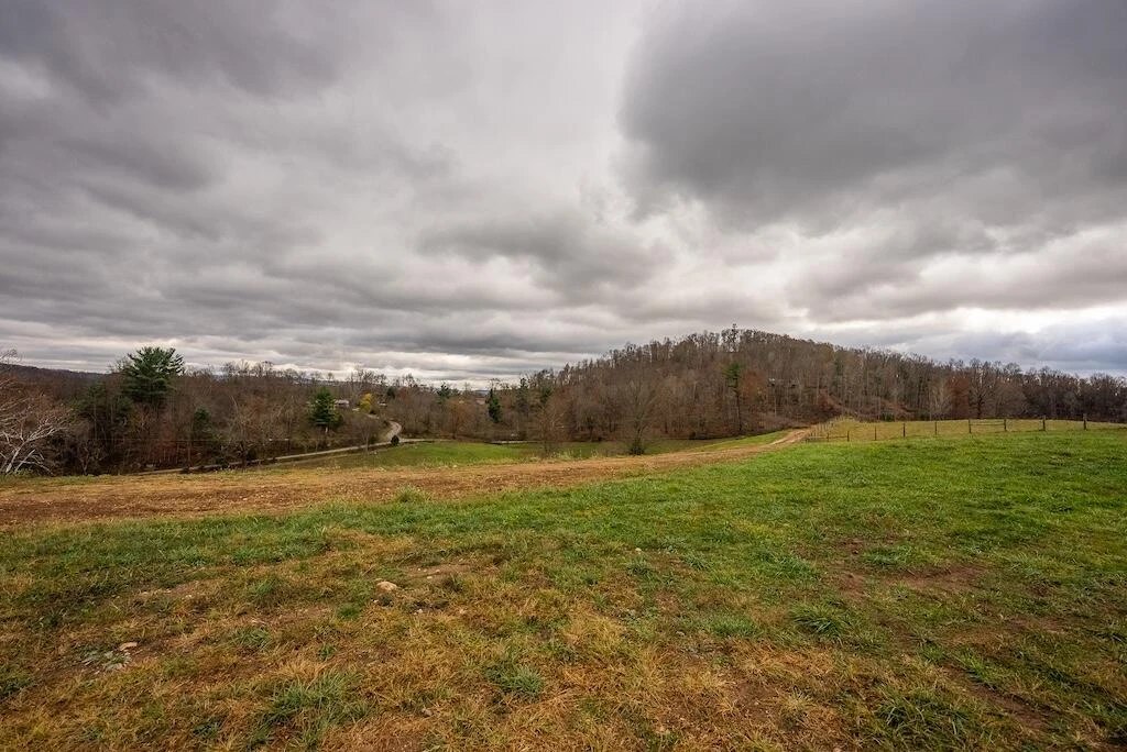 Lot 1 Curve RD - Photo 13