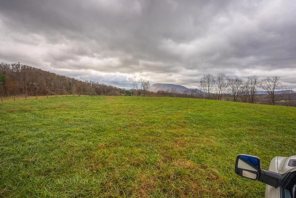 Lot 1 Curve RD - Photo 15