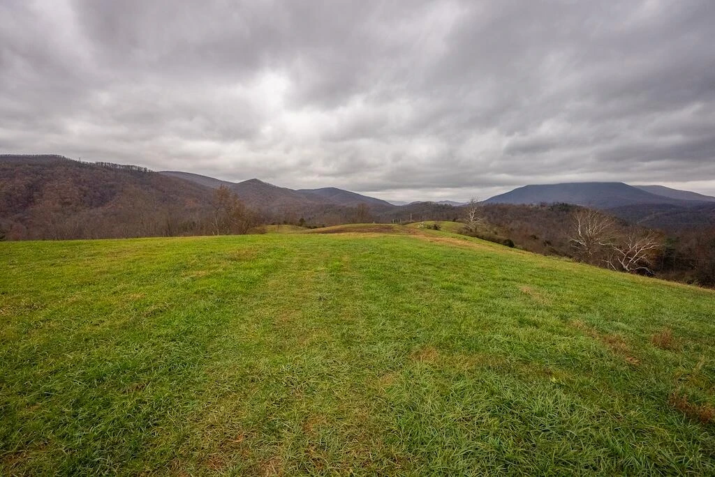 Lot 1 Curve RD - Photo 16
