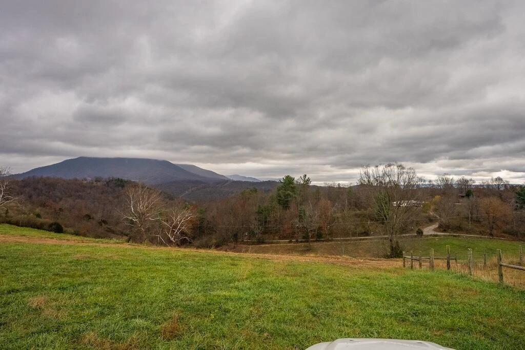 Lot 1 Curve RD - Photo 19