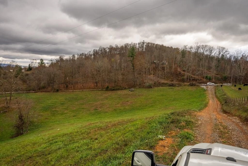 Lot 1 Curve RD - Photo 23