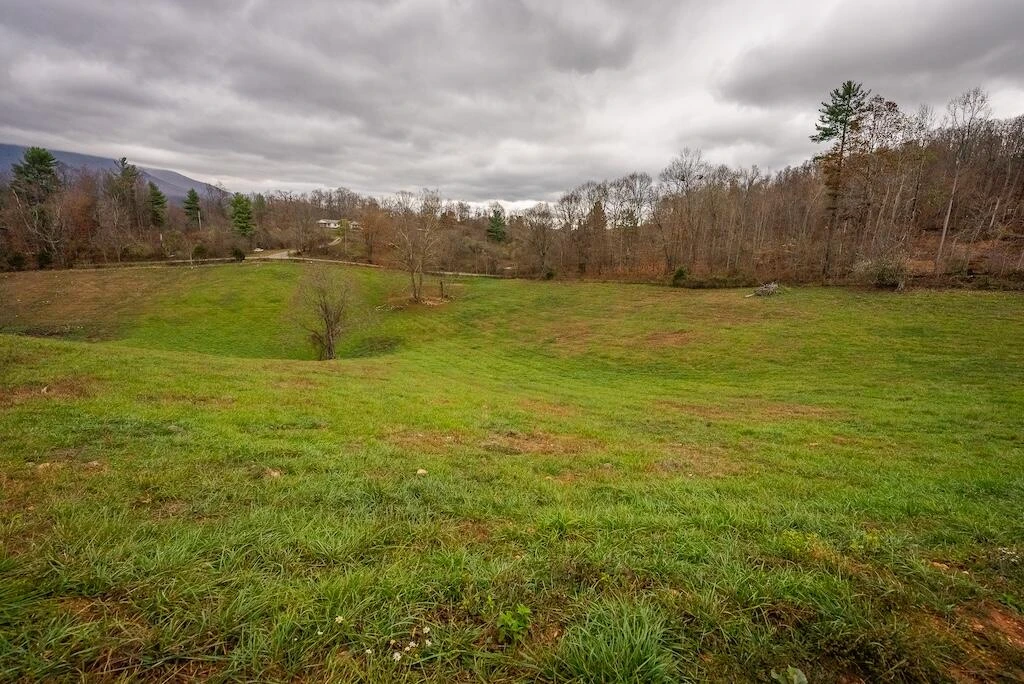 Lot 1 Curve RD - Photo 26