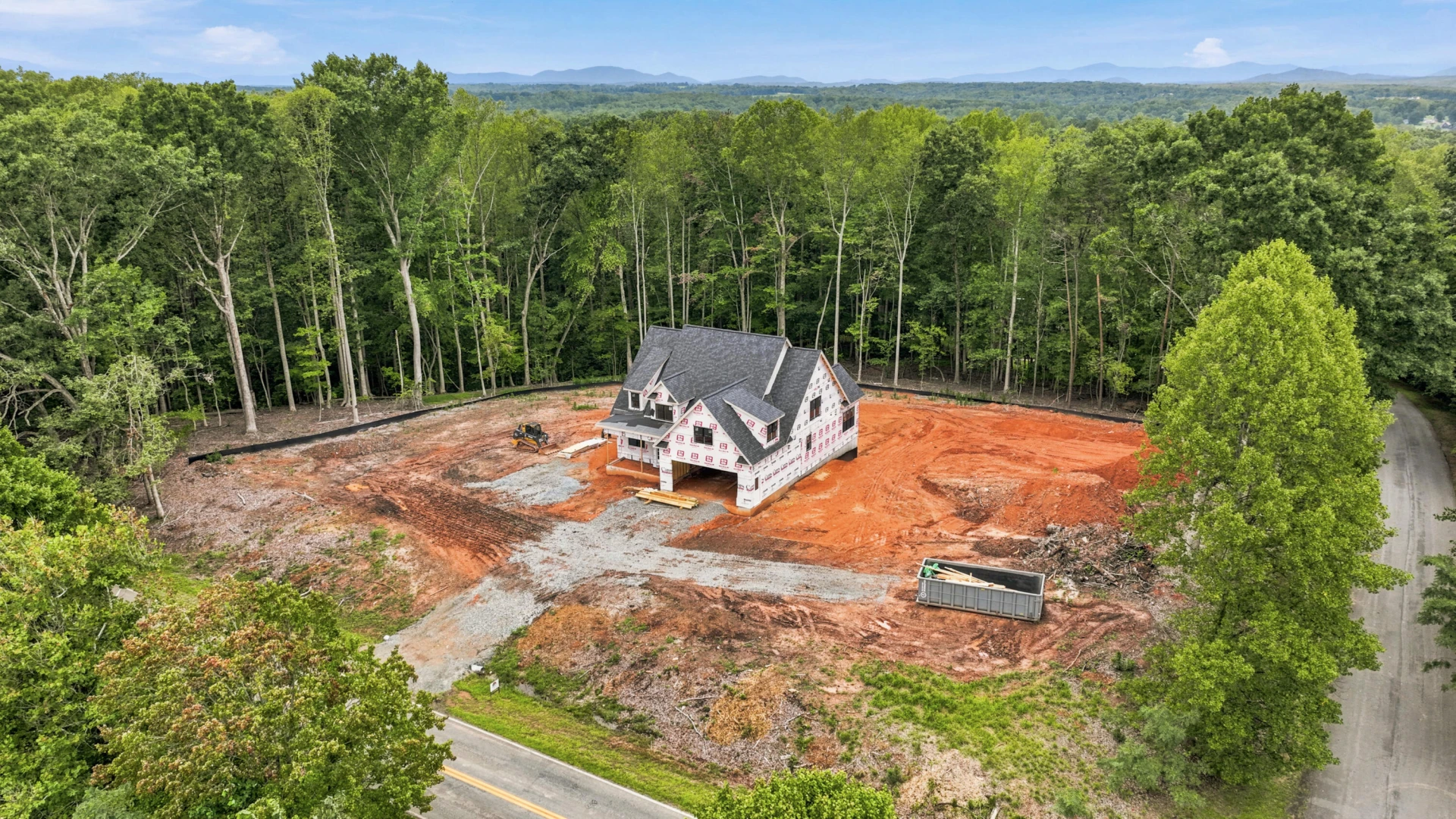 1263 Windlass RD - Photo 3