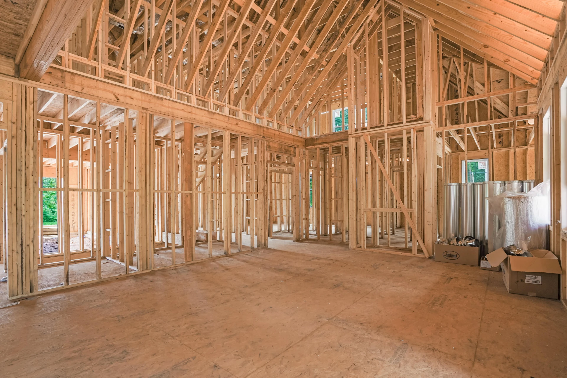 1263 Windlass RD - Photo 5