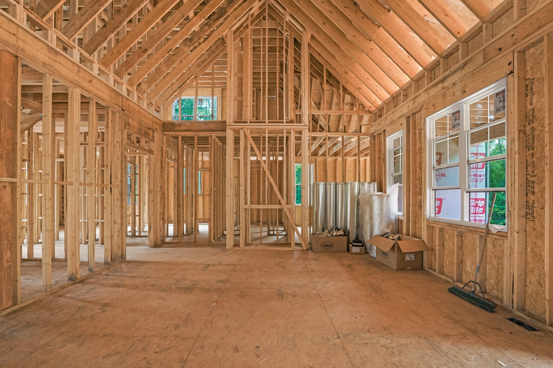 1263 Windlass RD - Photo 6