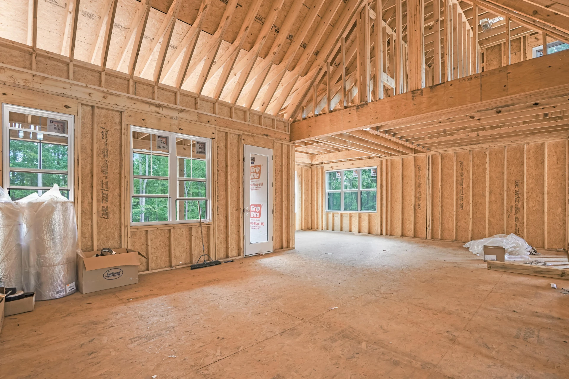 1263 Windlass RD - Photo 7