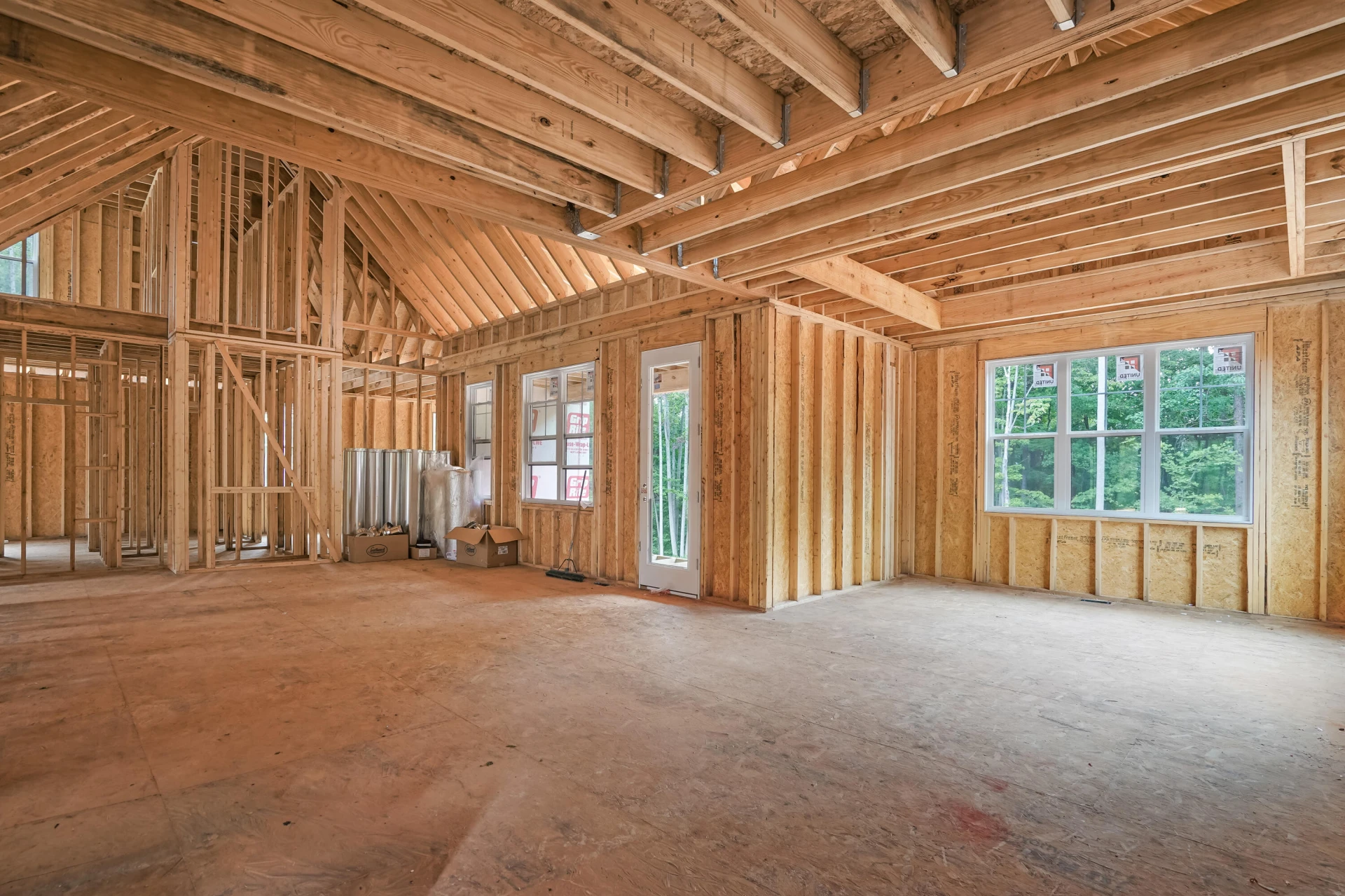 1263 Windlass RD - Photo 8