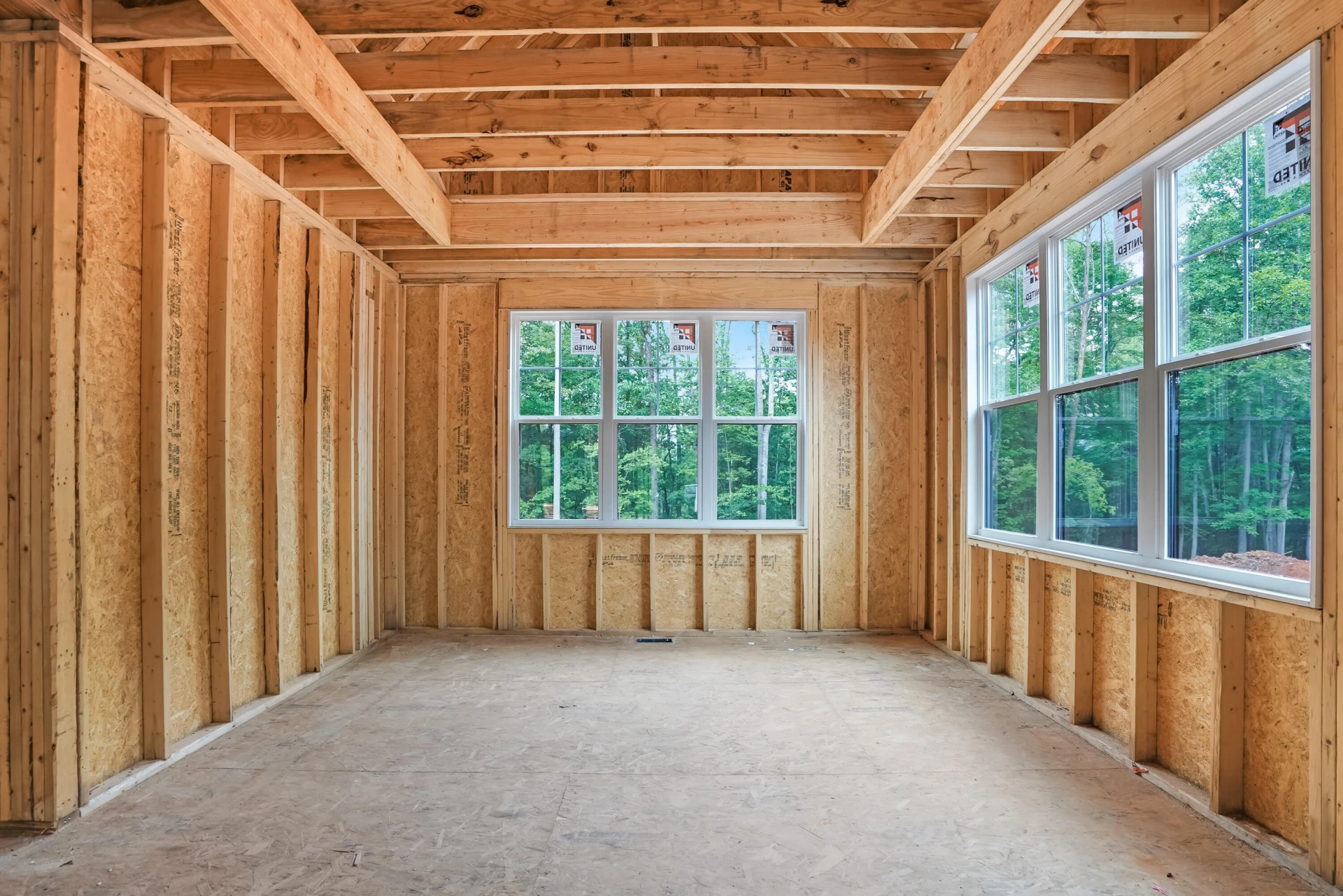 1263 Windlass RD - Photo 9