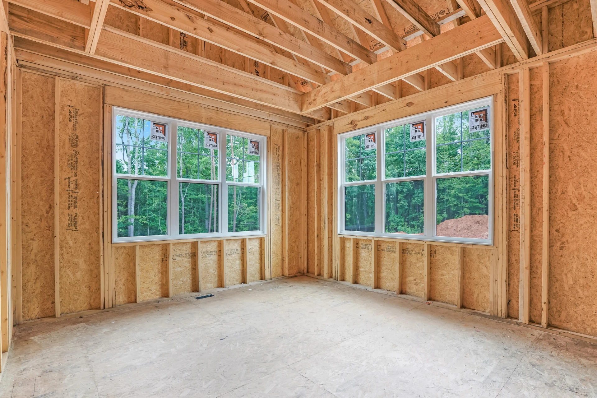 1263 Windlass RD - Photo 10