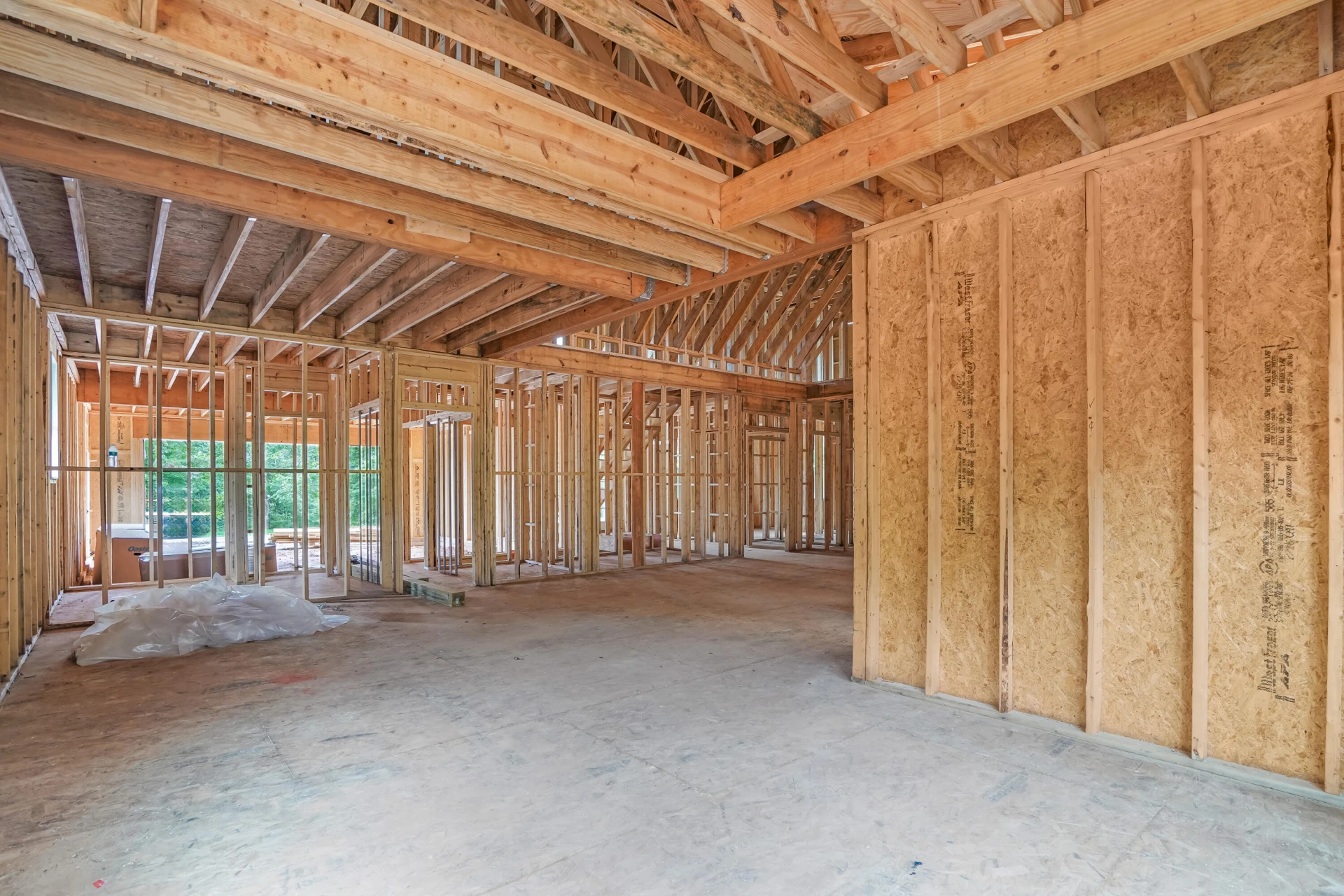 1263 Windlass RD - Photo 11