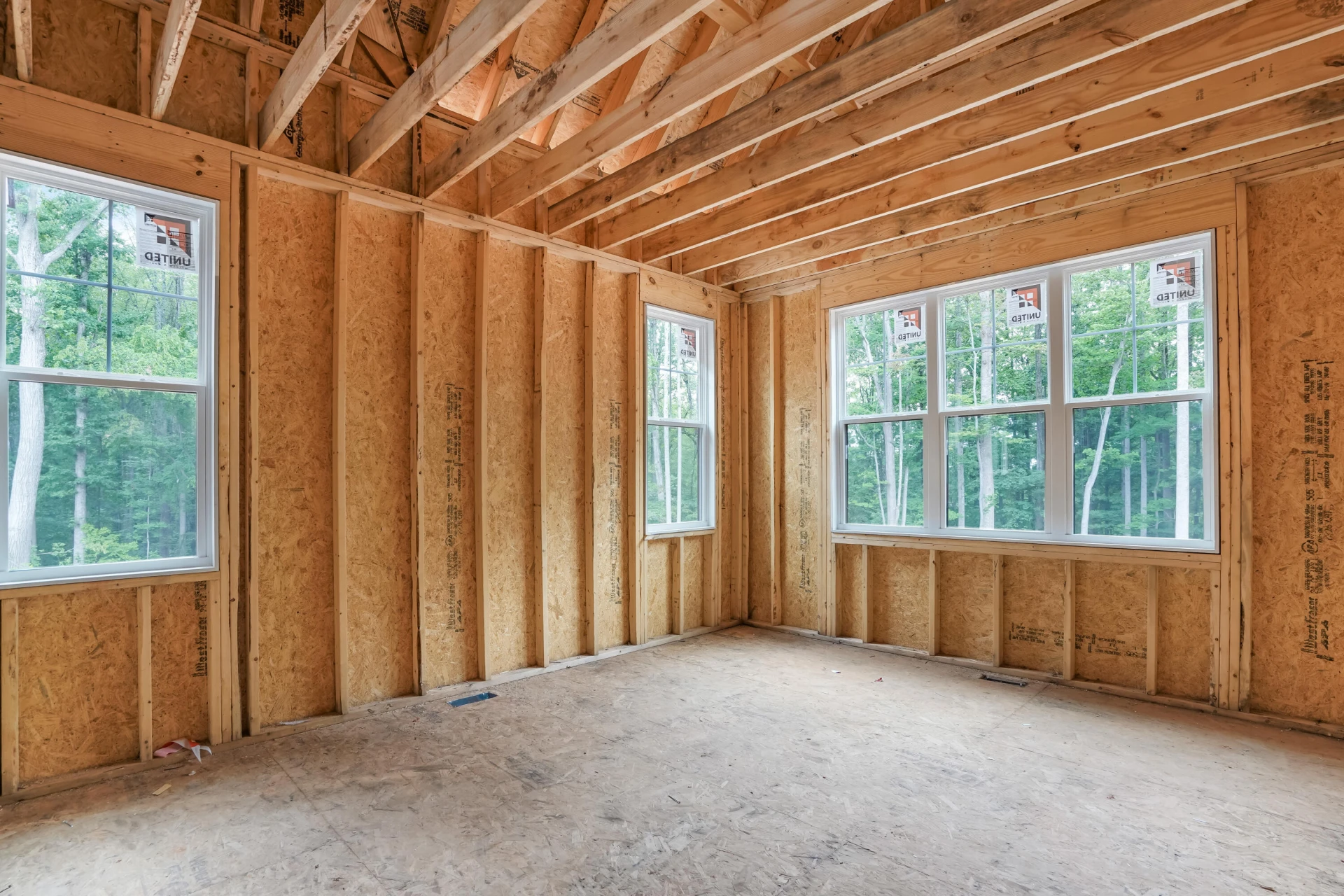 1263 Windlass RD - Photo 13