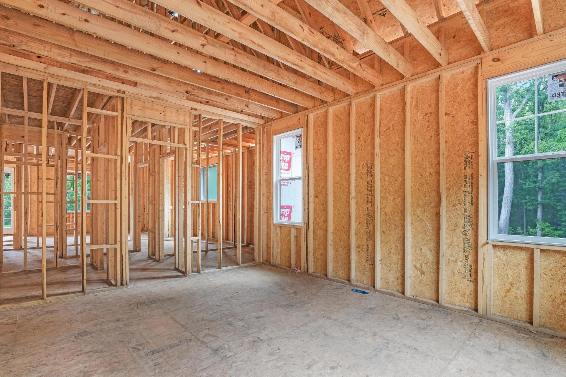 1263 Windlass RD - Photo 14