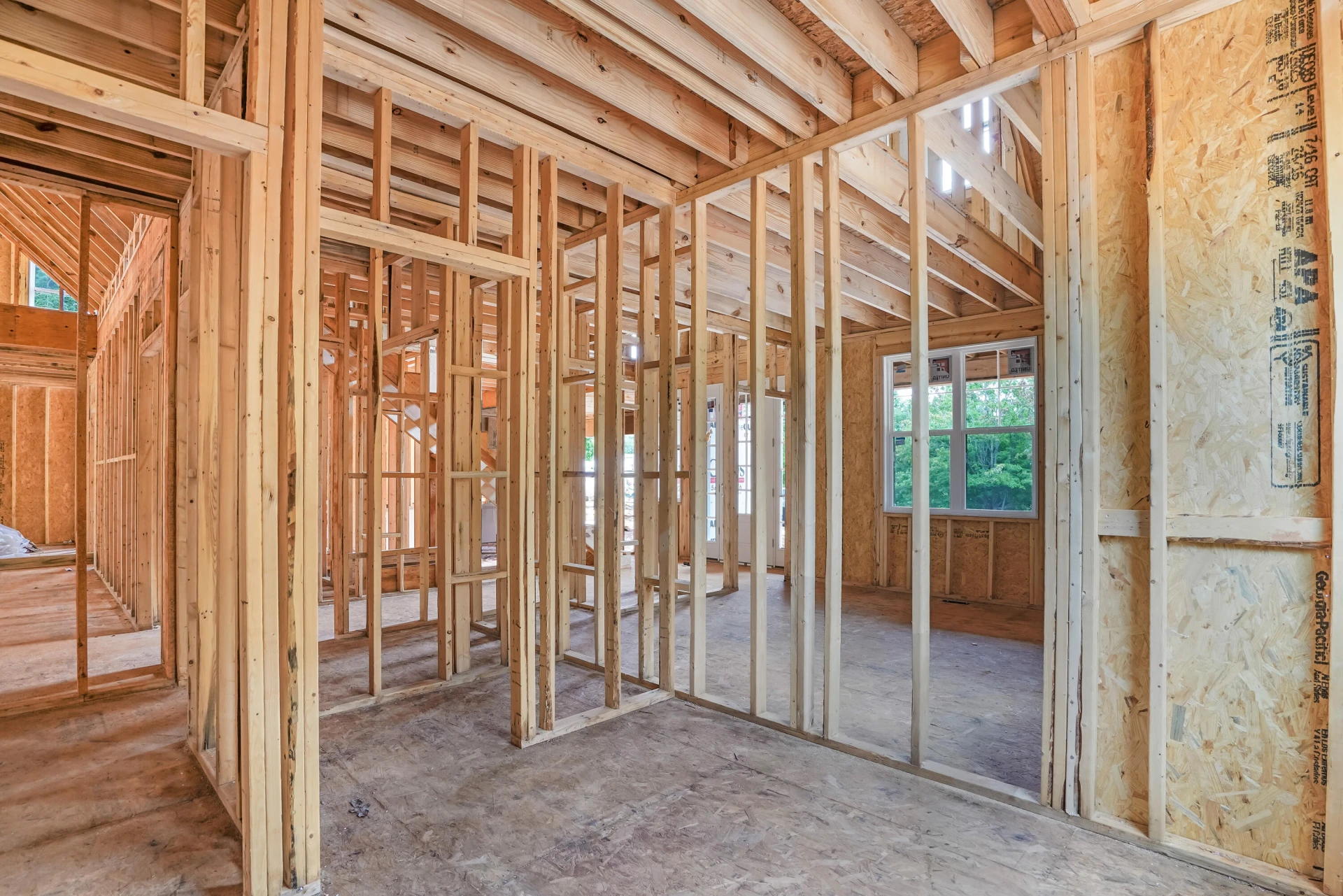 1263 Windlass RD - Photo 15