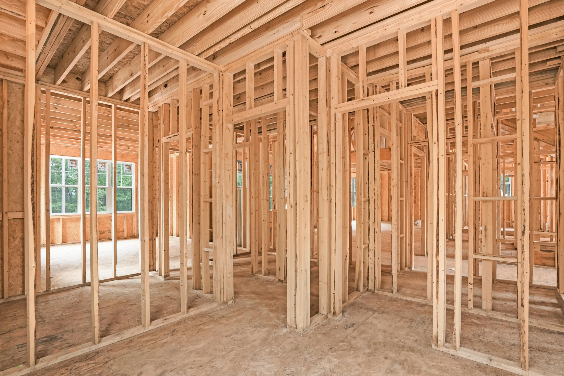 1263 Windlass RD - Photo 16