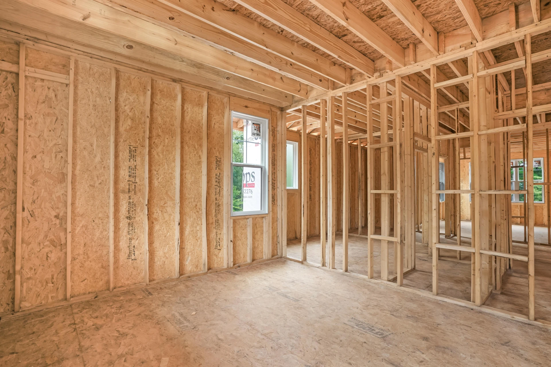 1263 Windlass RD - Photo 17